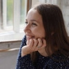 Исполнитель №142895, стаж 2 года