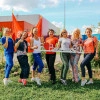 Исполнитель №142902, стаж 2 года