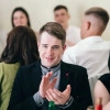 Исполнитель №142927, стаж 5 лет