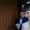 Исполнитель №142939, стаж менее 1 года