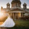 Исполнитель №142951, стаж 1 год