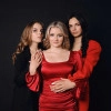 Исполнитель №142954, стаж 25 лет