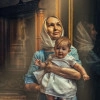 Исполнитель №143001, стаж 1 год