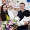 Исполнитель №143010, стаж 10 лет
