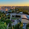 Исполнитель №143017, стаж 15 лет