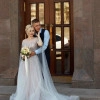 Исполнитель №143033, стаж 25 лет