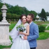 Исполнитель №143042, стаж 4 года