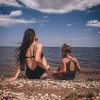 Исполнитель №143080, стаж 20 лет