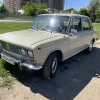 Исполнитель №143081, стаж 2 года