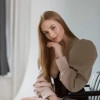 Исполнитель №143083, стаж 15 лет