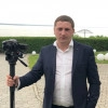 Исполнитель №143086, стаж 10 лет