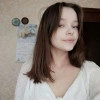Исполнитель №143088, стаж более 30 лет