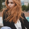 Исполнитель №143110, стаж 2 года