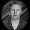 Исполнитель №143123, стаж 30 лет