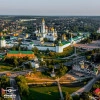 Исполнитель №143129, стаж менее 1 года