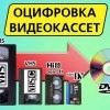 Исполнитель №143135, стаж 10 лет