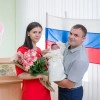 Исполнитель №143178, стаж 30 лет