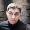 Артур Ринатович Хакимов, стаж менее 1 года