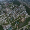 Исполнитель №143210, стаж 30 лет