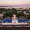 Исполнитель №143213, стаж 4 года