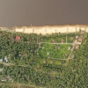 Исполнитель №143215, стаж 1 год