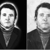Исполнитель №143224, стаж 30 лет