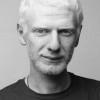 Исполнитель №143227, стаж 15 лет