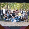 Исполнитель №143259, стаж 5 лет