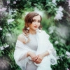 Исполнитель №143264, стаж 15 лет