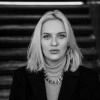 Исполнитель №143316, стаж 25 лет