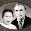 Исполнитель №143326, стаж менее 1 года