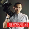 Исполнитель №143337, стаж 25 лет