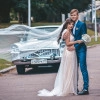Исполнитель №143354, стаж 20 лет