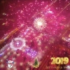 Исполнитель №143357, стаж 4 года