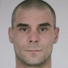 Дмитрий Вячеславович Байдалин, стаж 1 год