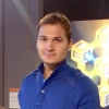 Виталий Фомин, стаж менее 1 года