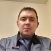 Александр Юрьевич Чижиков, стаж 1 год