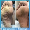 Исполнитель №144468, стаж более 30 лет