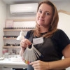 Исполнитель №144574, стаж менее 1 года