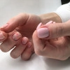 Исполнитель №144644, стаж 3 года