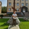 Гор Эдвардович Алексанян, стаж 1 год