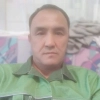 Исмаил, стаж 25 лет