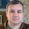 Вадим Бакиров, стаж менее 1 года