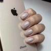 Исполнитель №145120, стаж 4 года