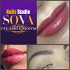 Исполнитель №145473, стаж 20 лет