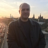Дмитрий Юрьевич, стаж 30 лет