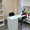 Исполнитель №145597, стаж 2 года