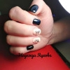 Исполнитель №145715, стаж менее 1 года