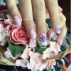 Исполнитель №146107, стаж 5 лет