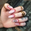 Исполнитель №146111, стаж 30 лет